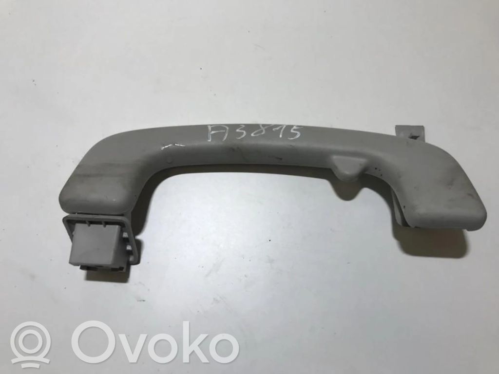 Citroen C4 Grand Picasso Poignée intérieur plafond 