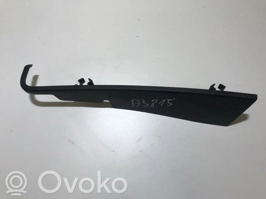 Citroen C4 Grand Picasso Alte piese de interior