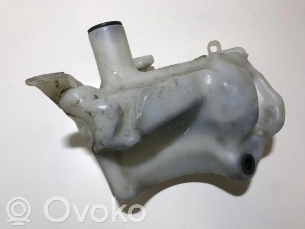 Citroen C4 Grand Picasso Serbatoio/vaschetta liquido lavavetri parabrezza 