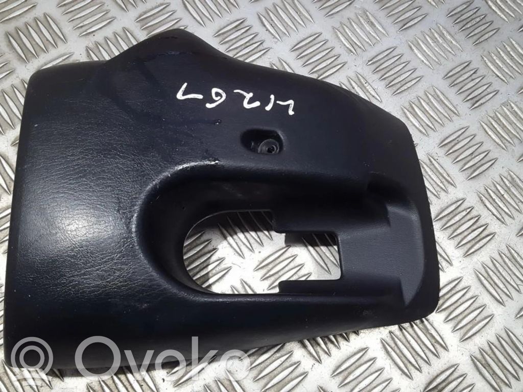 Toyota RAV 4 (XA20) Rivestimento del piantone del volante