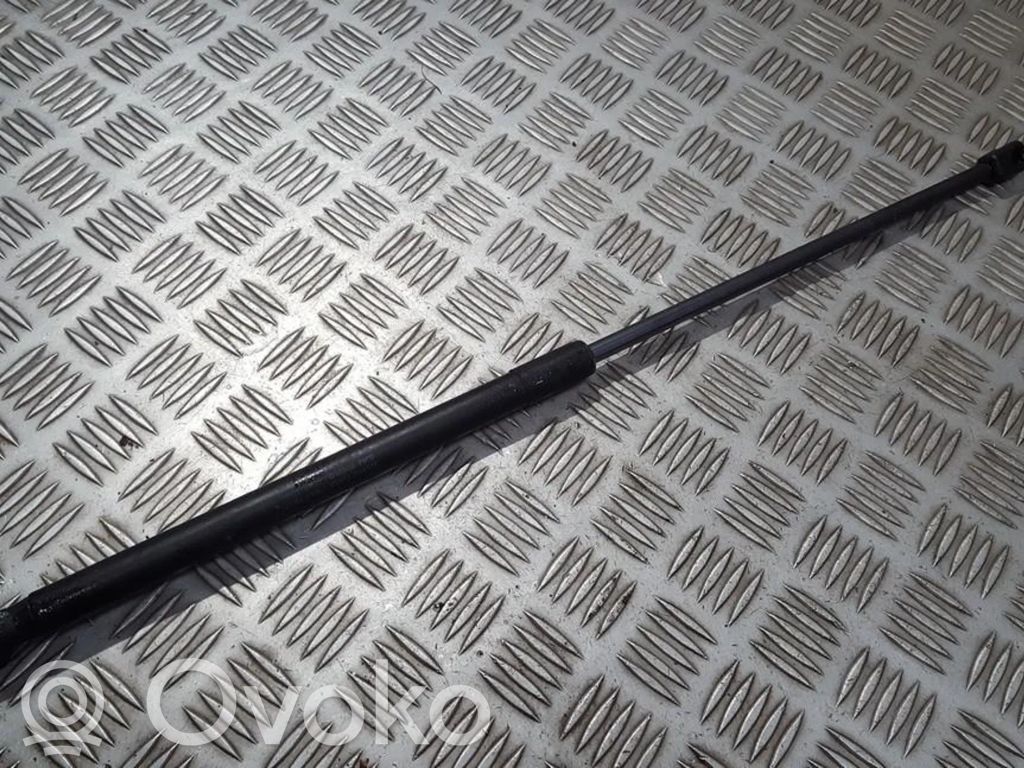 Mazda 6 Ammortizzatore portellone posteriore/bagagliaio 