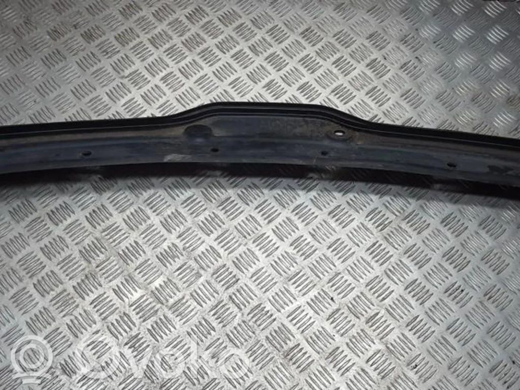 BMW X5 E53 Rivestimento del tergicristallo