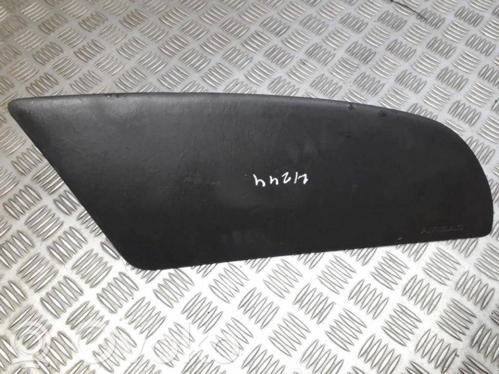 Other interior part   8228230,6089220B,6089220B,8228230