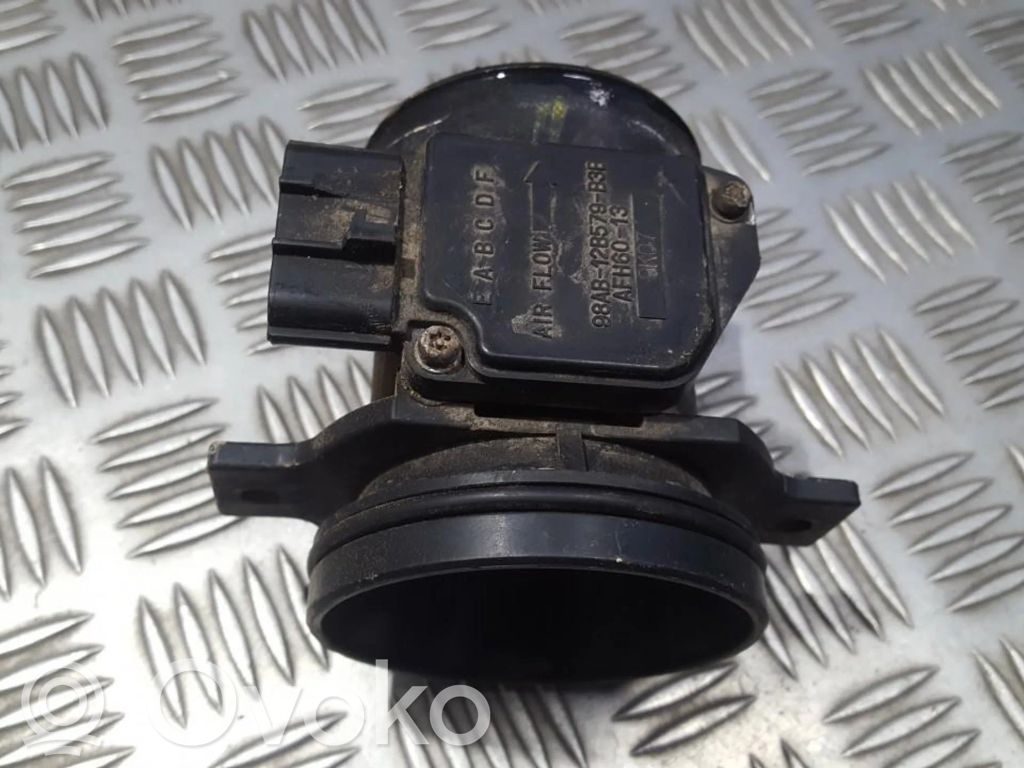 Ford Mondeo MK II Debitmetru aer
