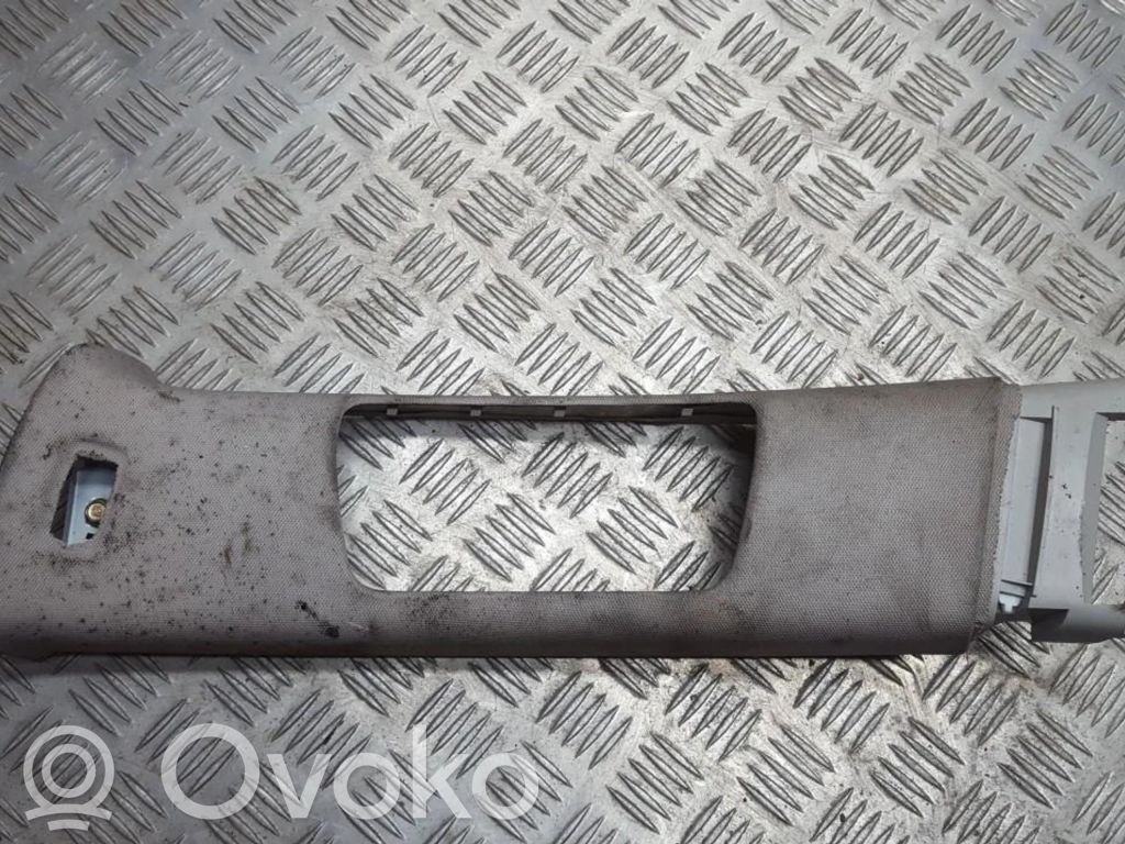 Subaru Legacy Otros repuestos del interior 