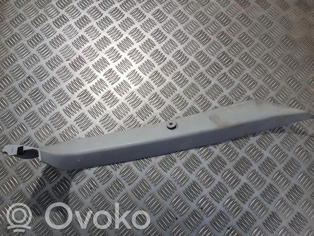 Mazda 6 Alte piese de interior 
