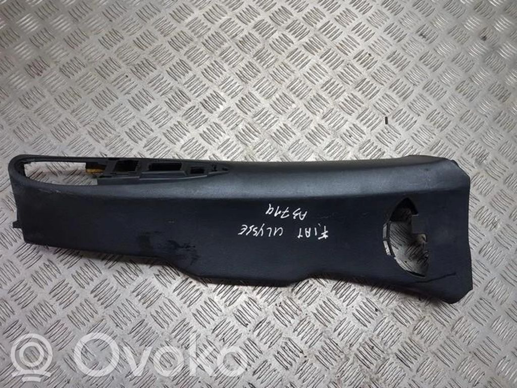Fiat Ulysse Otros repuestos del interior 