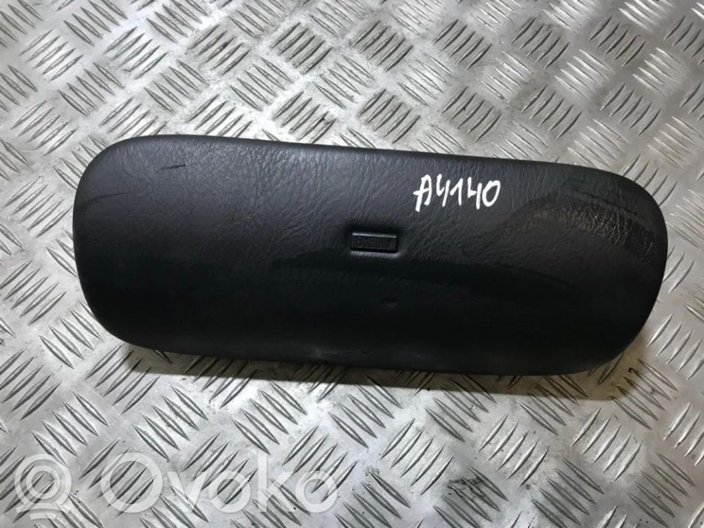 Rover 25 Airbag del pasajero 