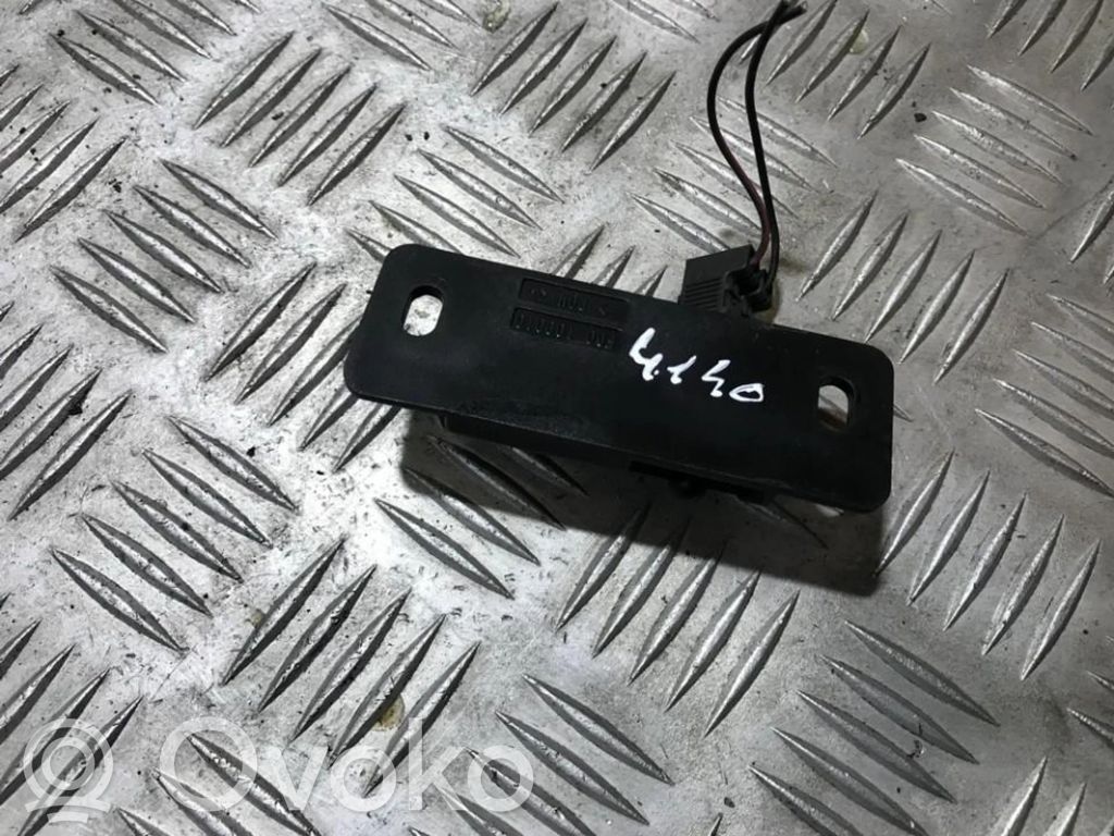 Sensore   FD0100010,FD0100010