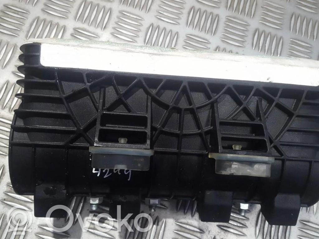 Airbag pasager   171253,171253