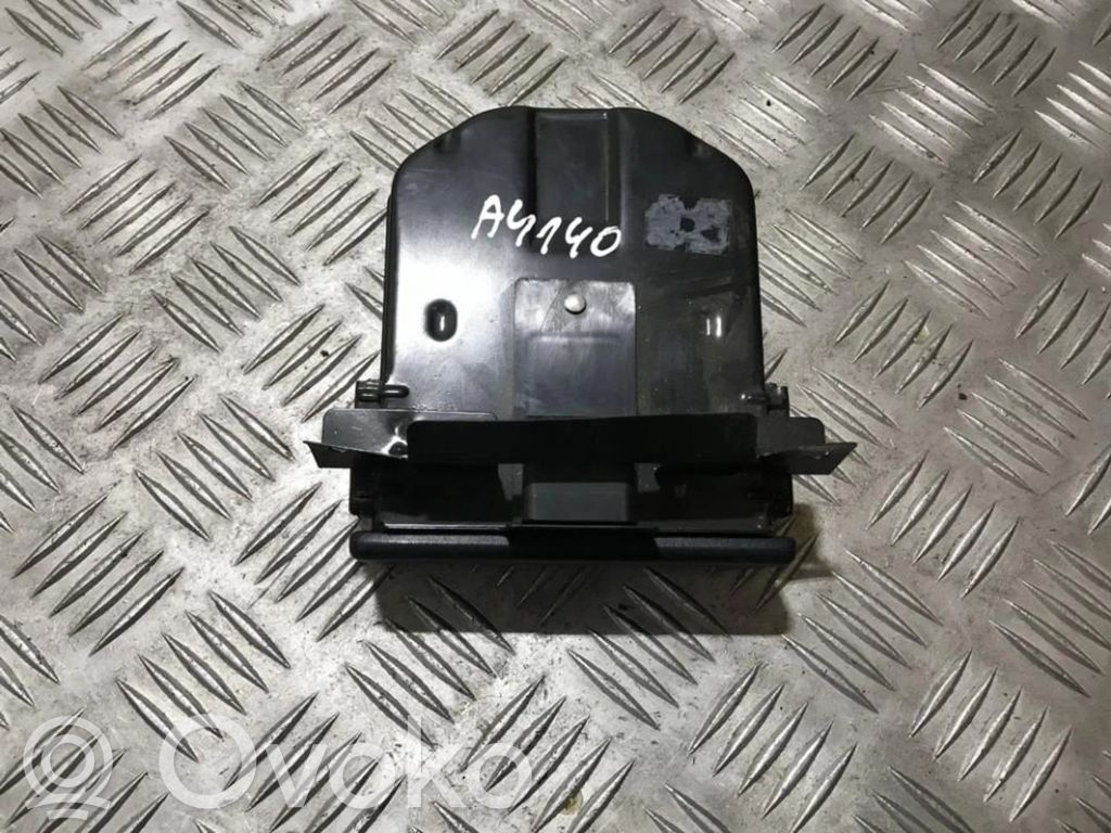 Rover 25 Posacenere auto 