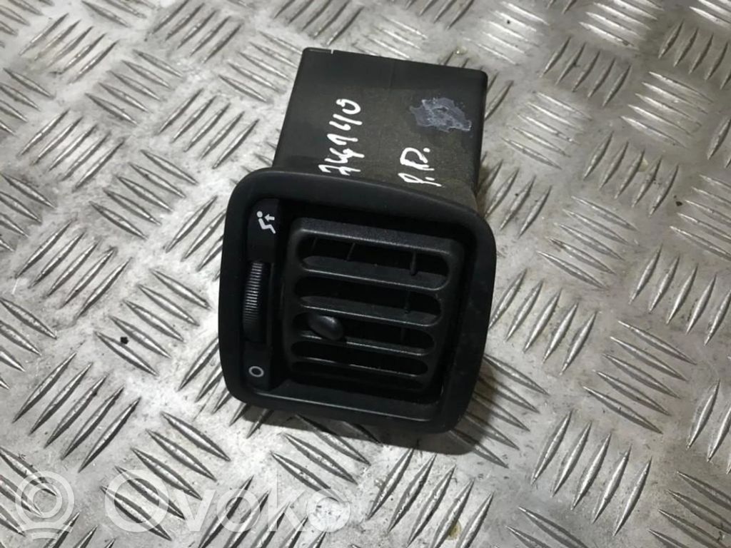 Rover 25 Moldura protectora de la rejilla de ventilación lateral del panel
