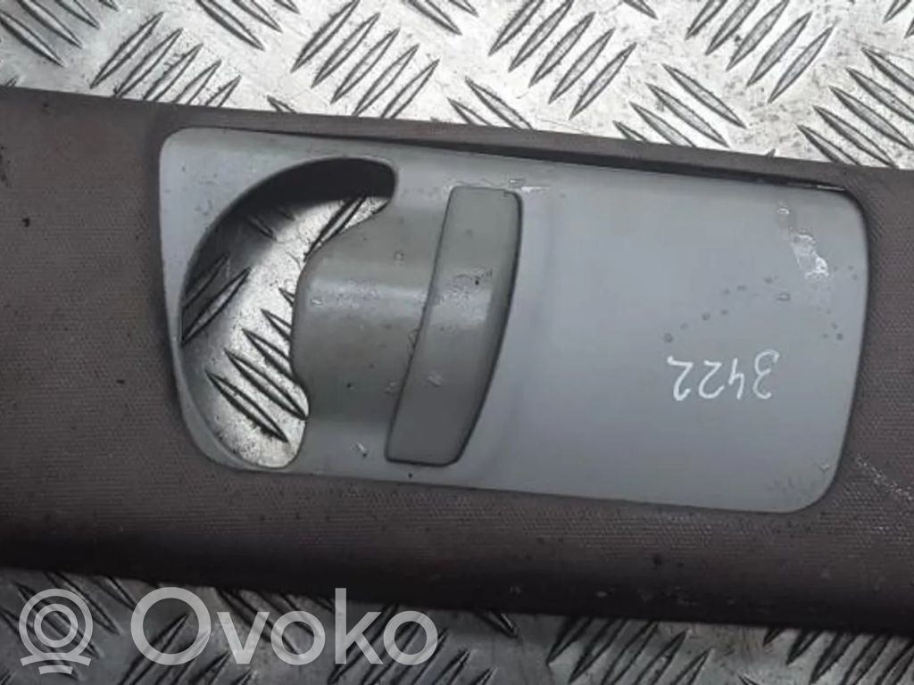 Subaru Legacy Otros repuestos del interior 