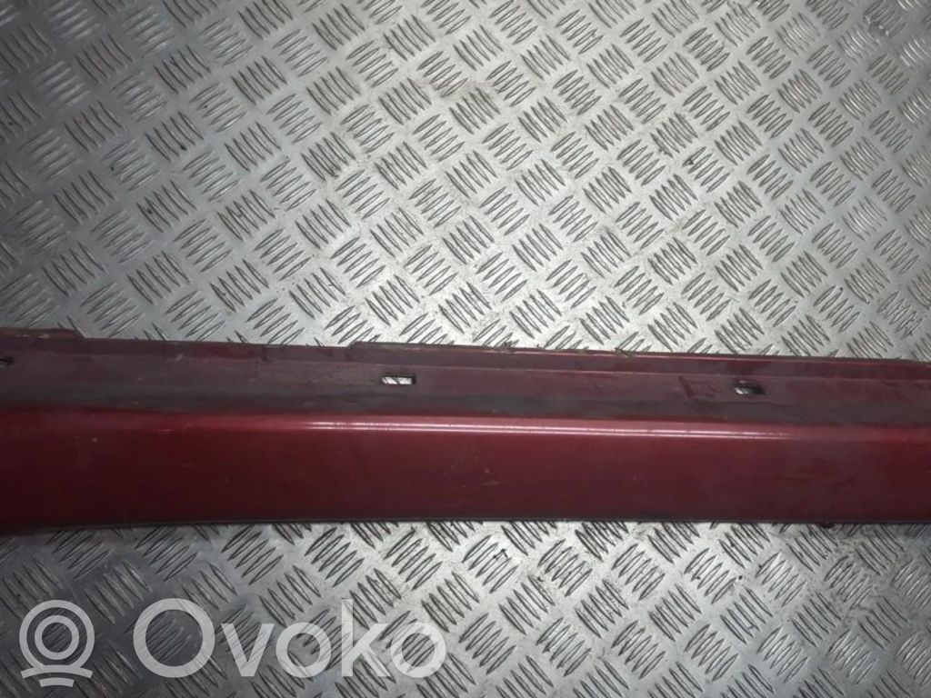 Próg