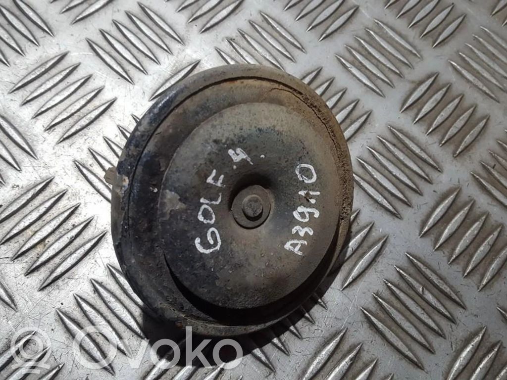 Äänimerkkilaite   E120011,E120011