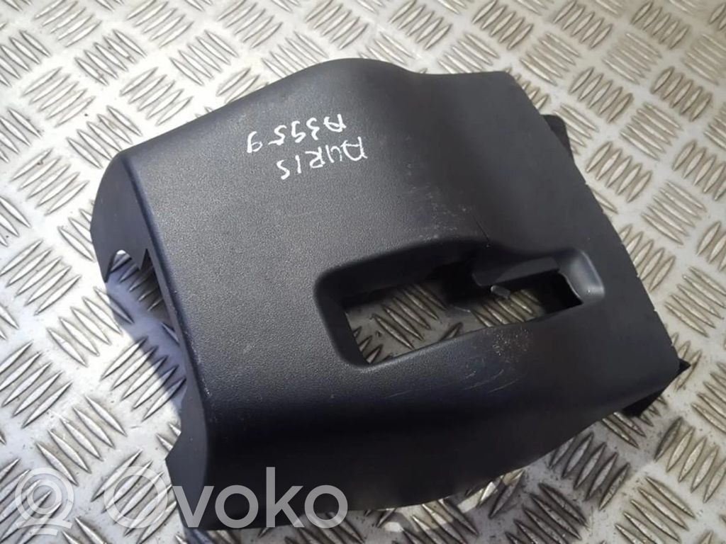 Toyota Auris 150 Capac coloană direcție 