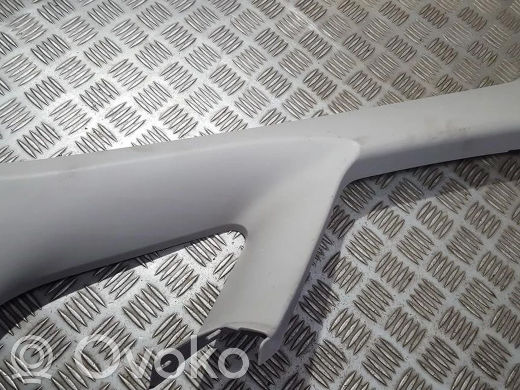 Toyota Auris 150 Alte piese de interior 