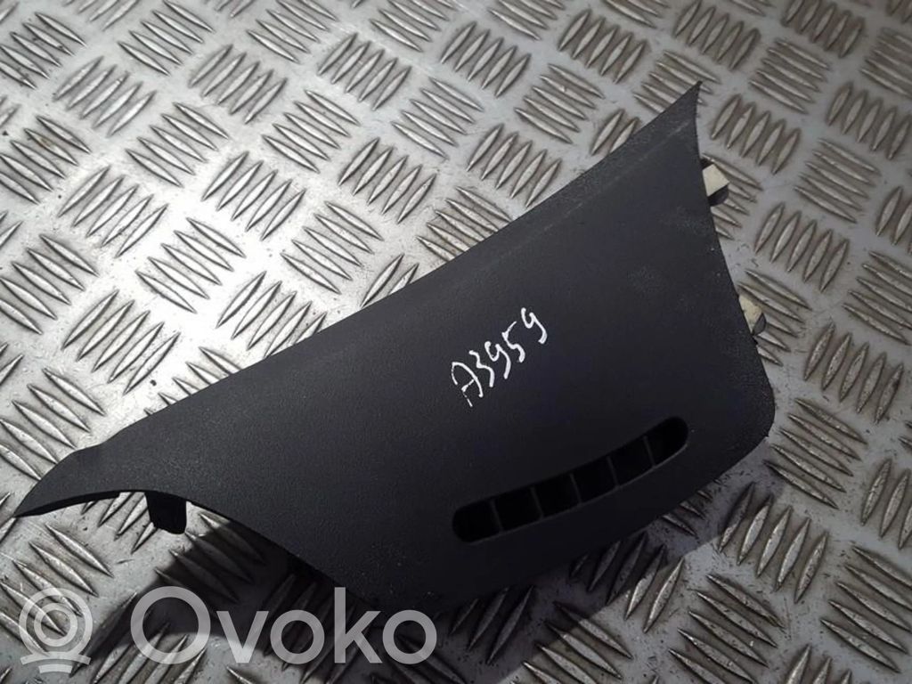 Toyota Auris 150 Alte piese de interior 
