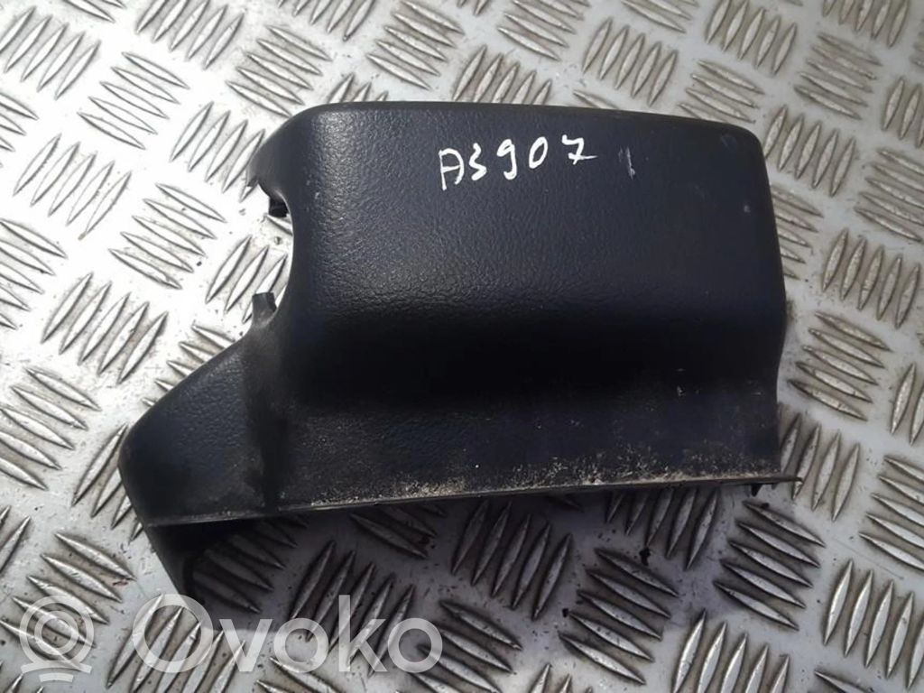 Toyota Corolla Verso E121 Capac coloană direcție 