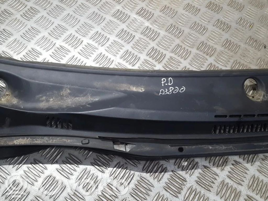 Toyota Corolla E120 E130 Pyyhinkoneiston lista 