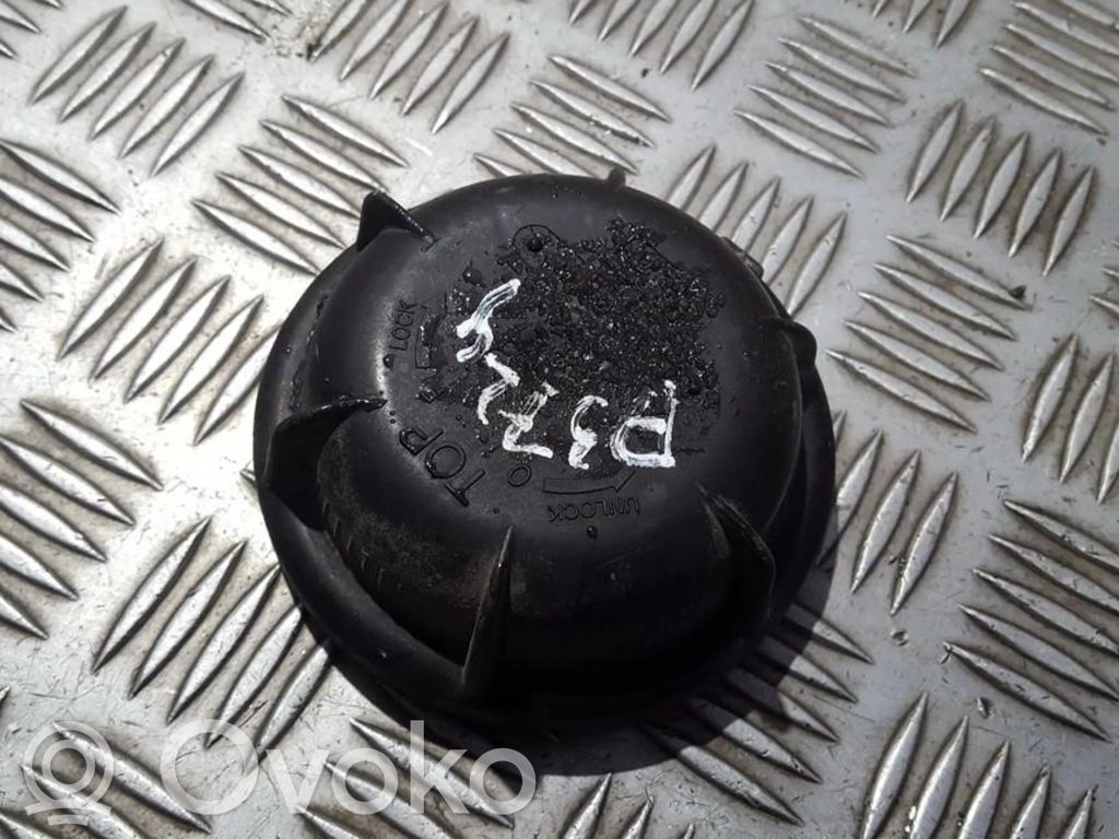 Volvo S80 Parapolvere per faro/fanale 