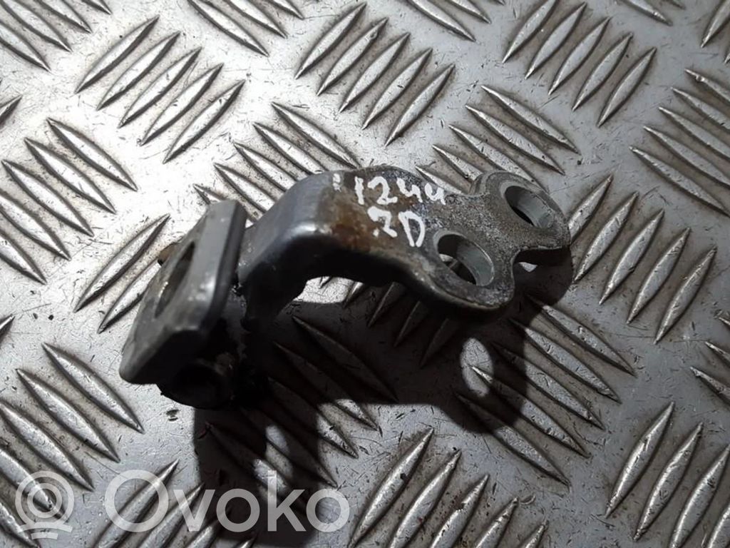 Bisagra superior puerta delantera   XS4AA22800AB,XS4AA22800AB