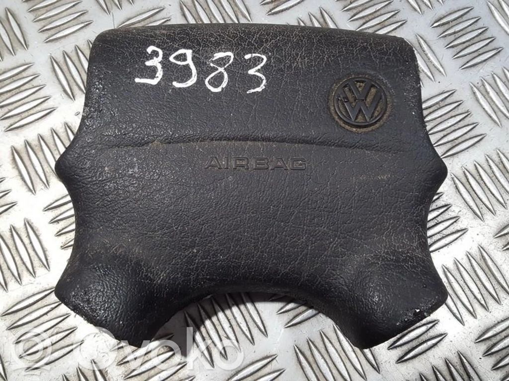 Volkswagen Golf III Airbag dello sterzo 