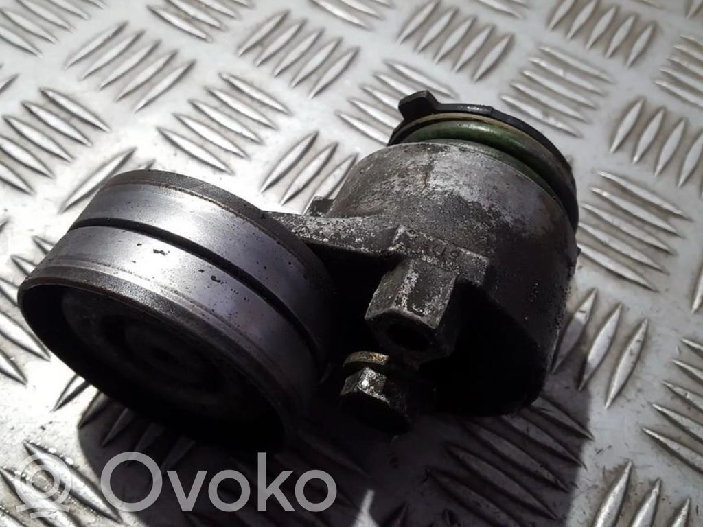 Întinzător curea generator/alternator   071402,071402