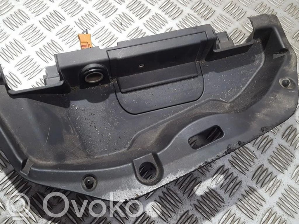 Otros repuestos del interior   BK31V06202BCW,AS4HA,AS4HA,BK31V06202BCW