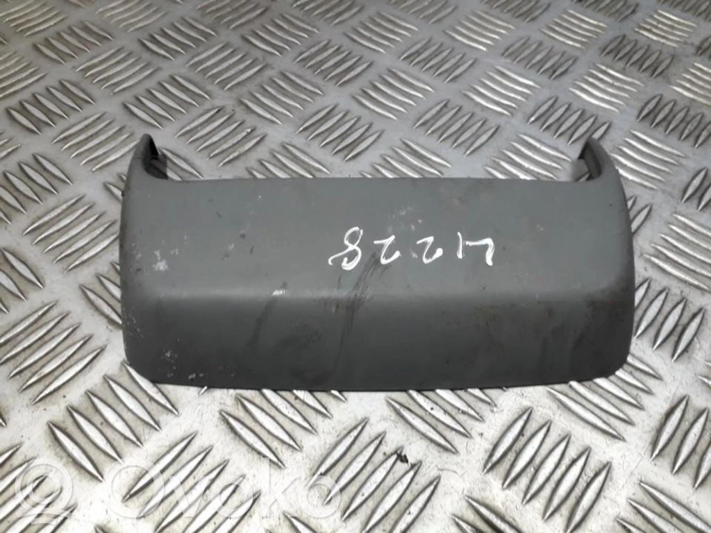 Audi A4 S4 B5 8D Otros repuestos del interior 