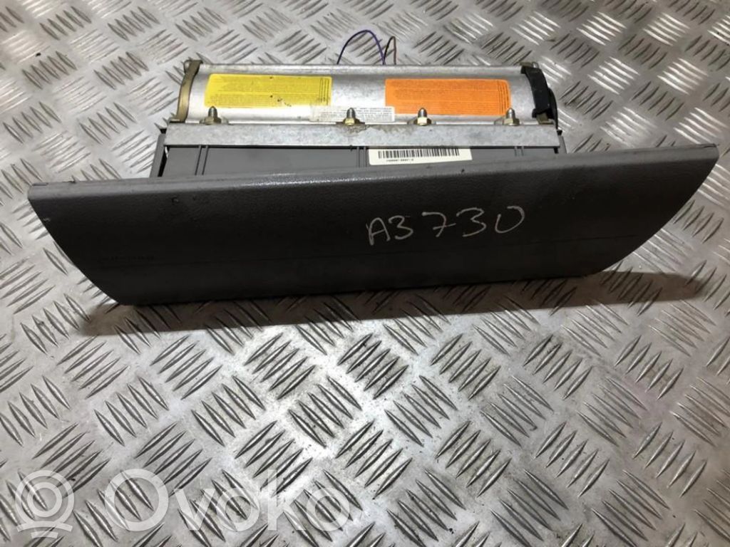 Fiat Punto (188) Beifahrerairbag 