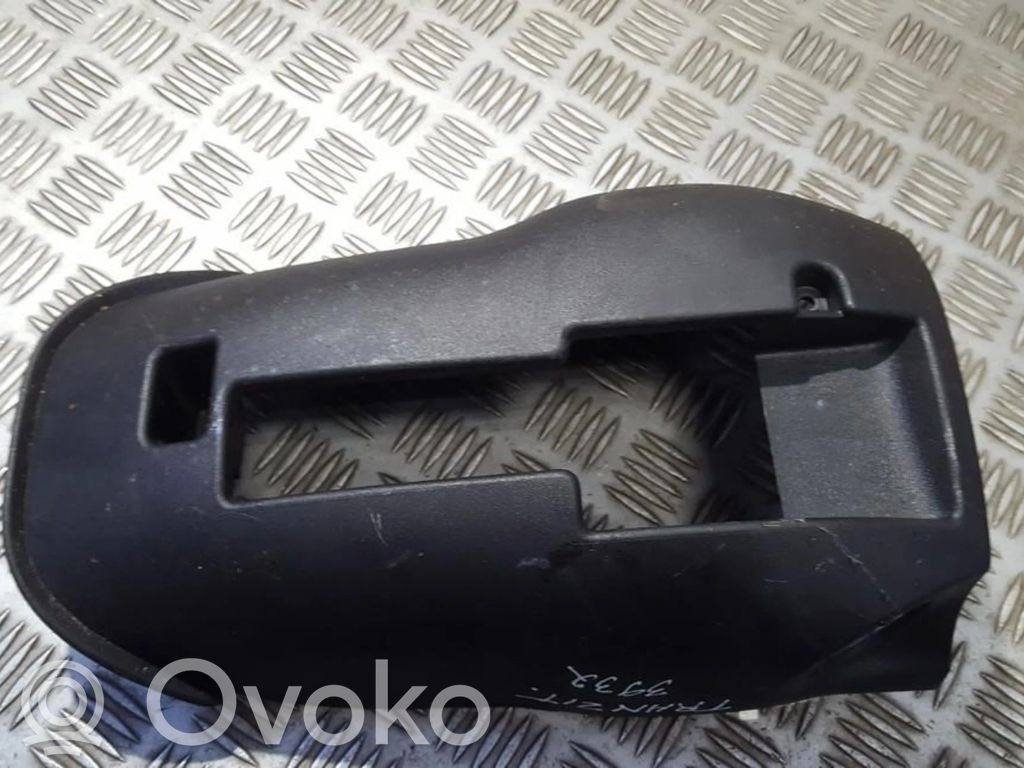 Ford Transit Capac coloană direcție 