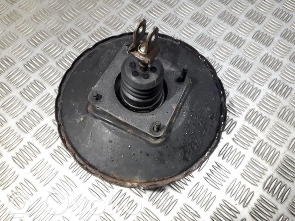 Toyota Corolla E100 Servofrână 