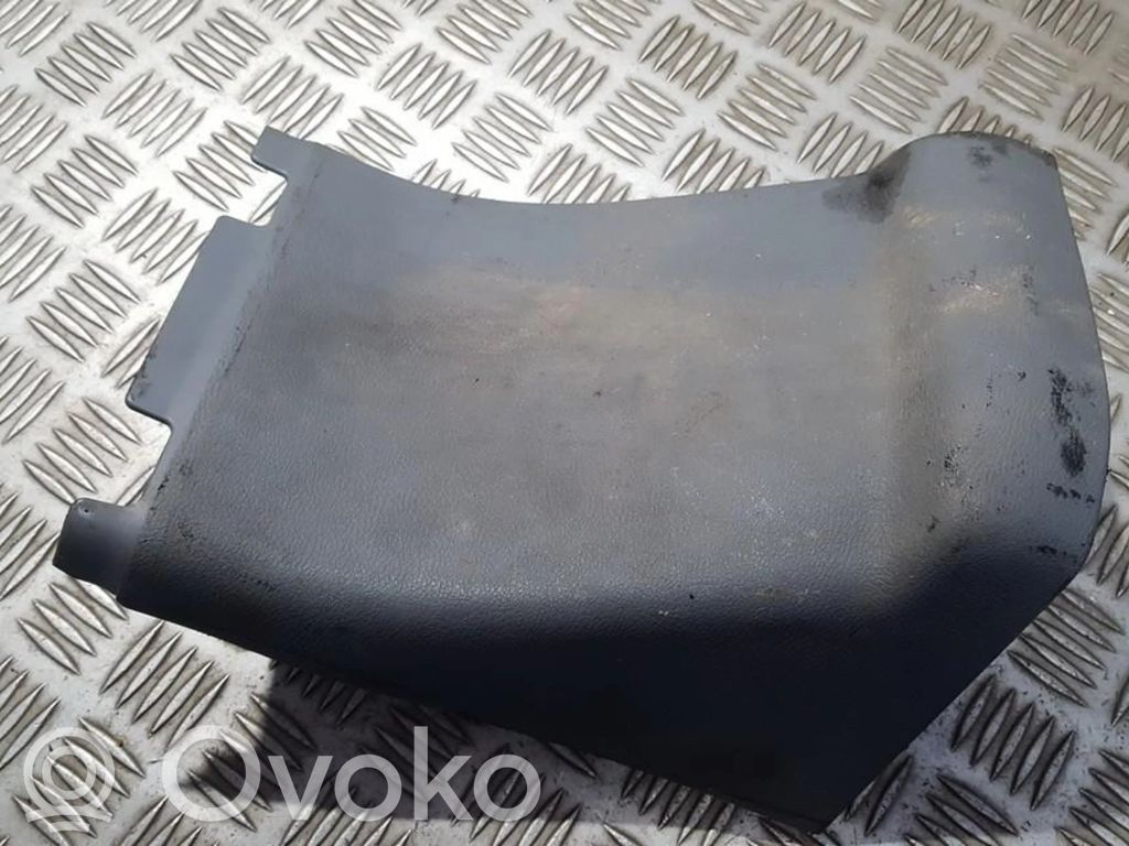 Ford Transit Alte piese de interior 