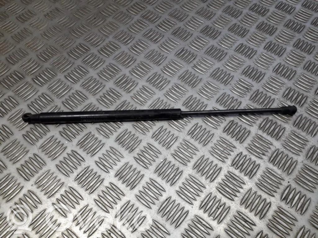 Fiat 500 Amortizor capotă motor 