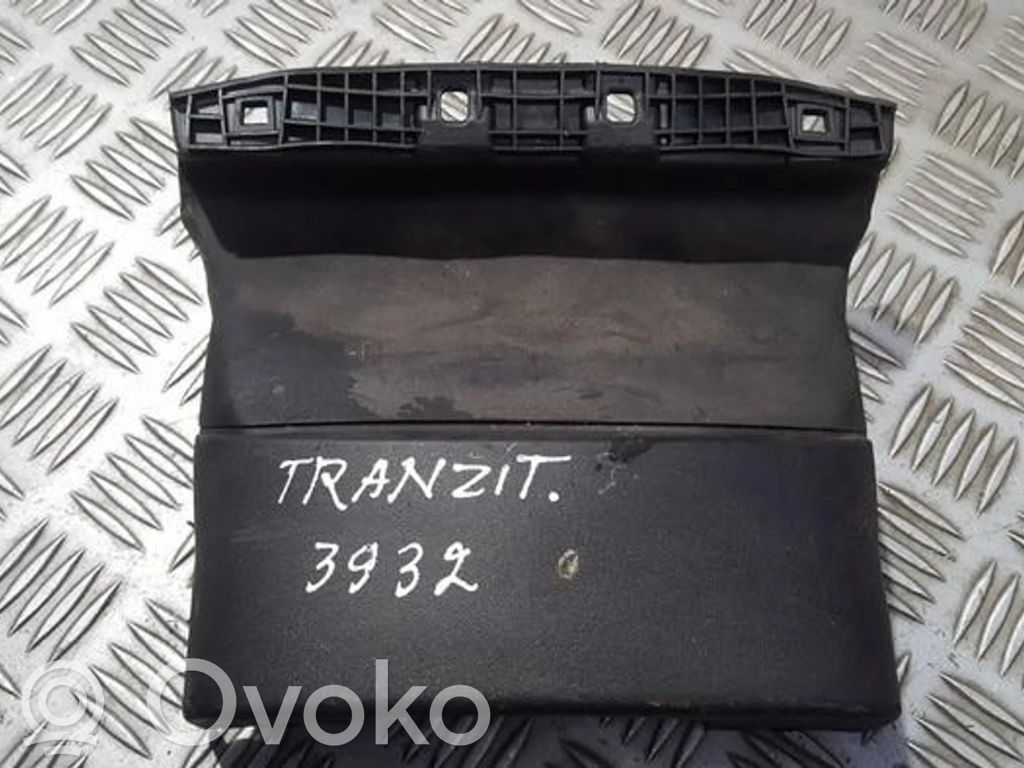 Ford Transit Rivestimento del piantone del volante 