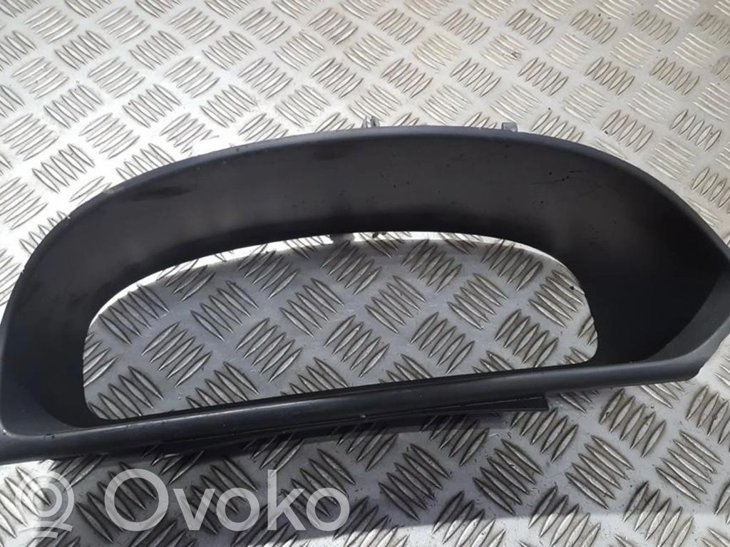 Renault Laguna II Mască ceasuri bord 
