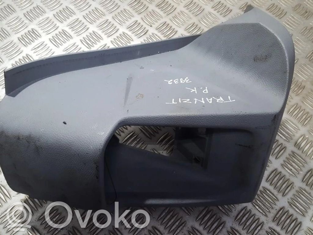 Ford Transit Other interior part 