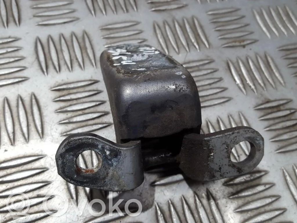 Front door upper hinge   GLH
