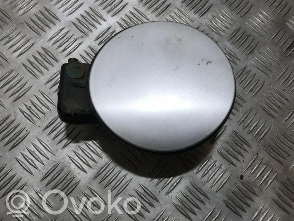 Skoda Octavia Mk1 (1U) Klapka wlewu paliwa 