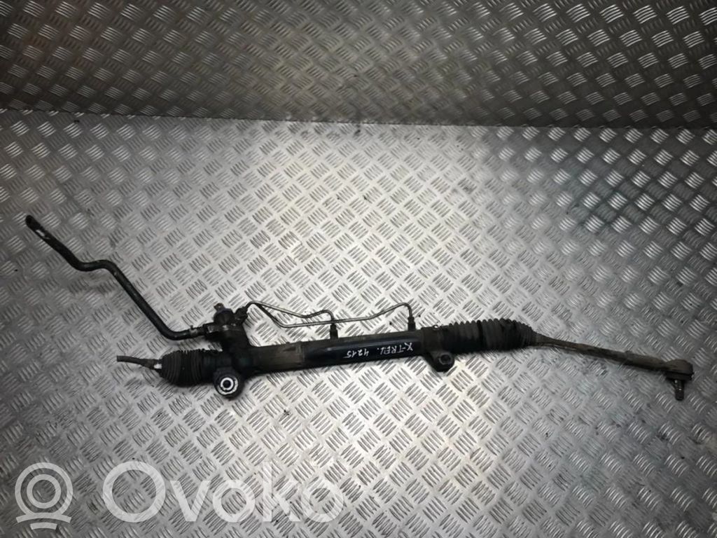 Hammastanko   RHD,RHD