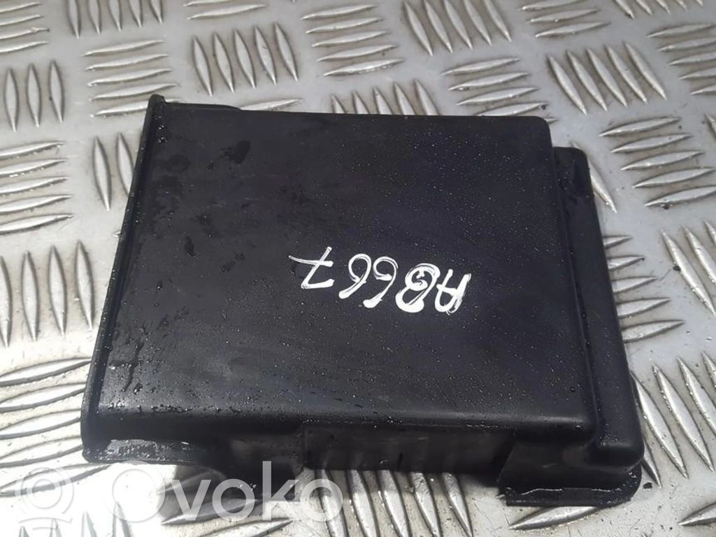 Inne części wnętrza samochodu   51763868,B340,51763868,B340