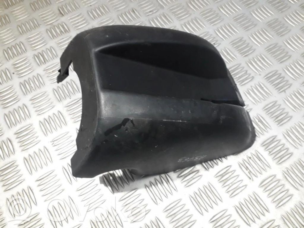 Volkswagen Caddy Rivestimento del piantone del volante 