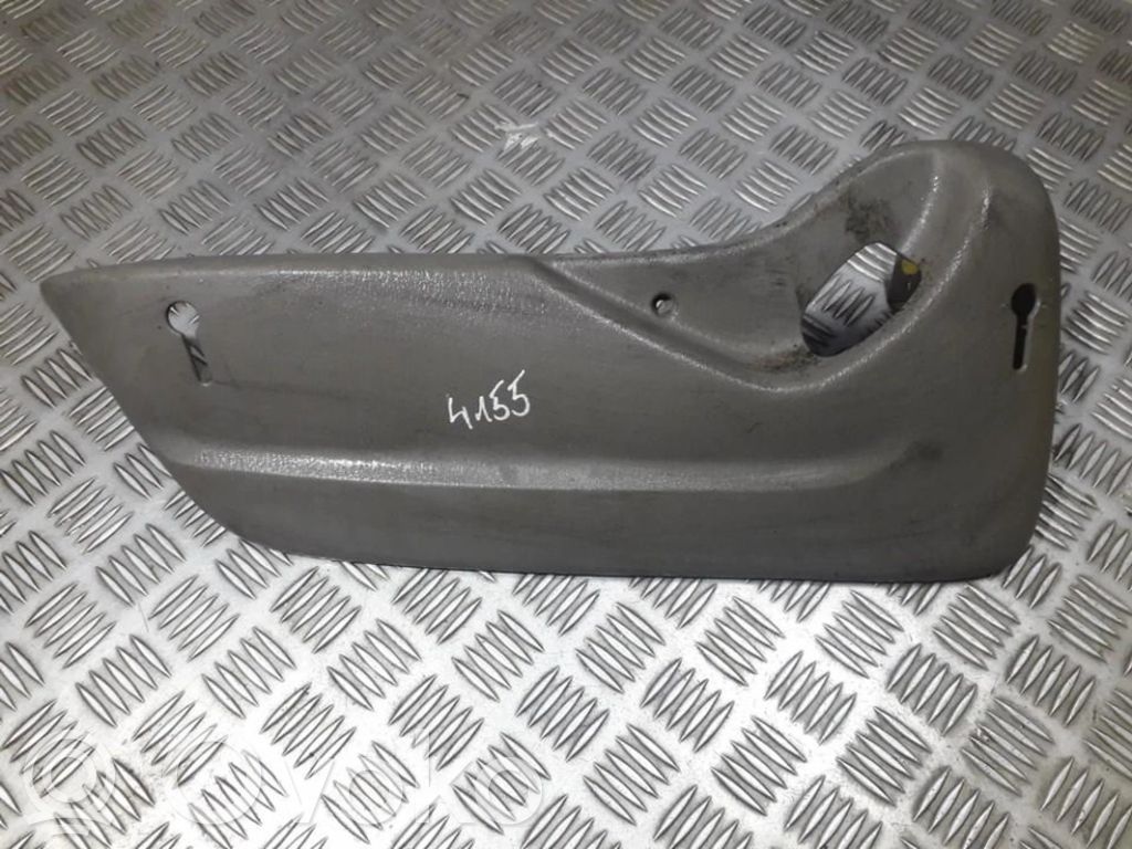 Chrysler Voyager Alte piese de interior 