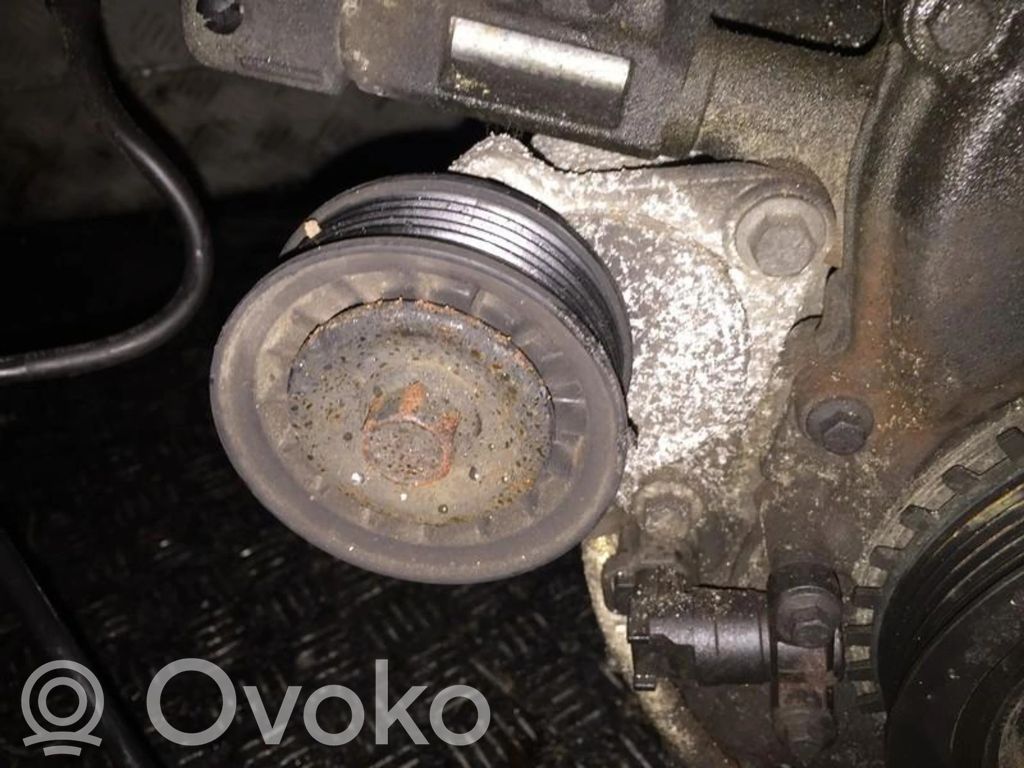 Tensor de correa del alternador   1S7Q6A228AE,1S7Q6A228AE,1S7Q6A228AE,1S7Q6A228AE