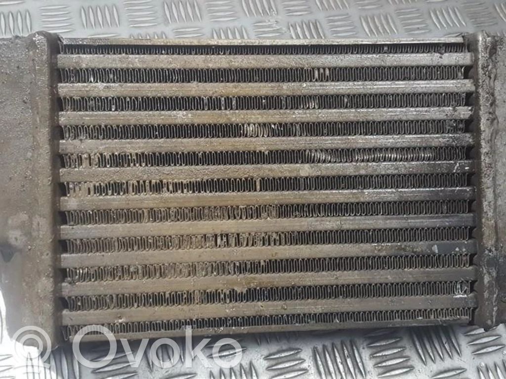 Radiatore intercooler   868503A,83403D,83403D,868503A