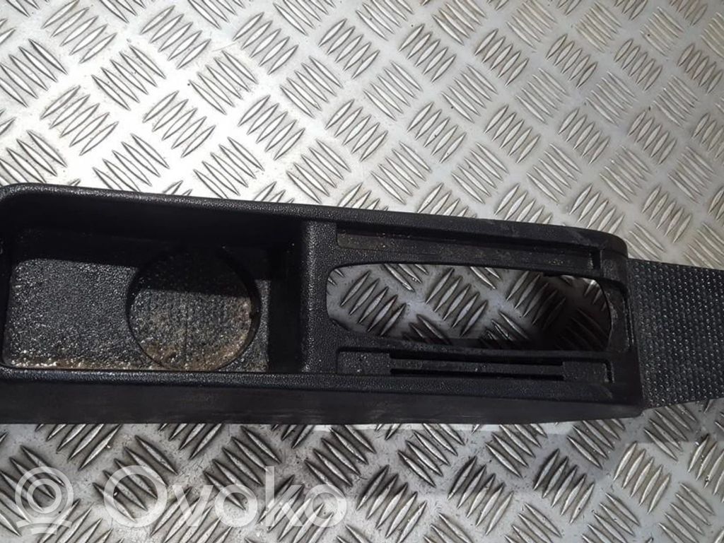 Fiat Punto (188) Alte piese de interior 
