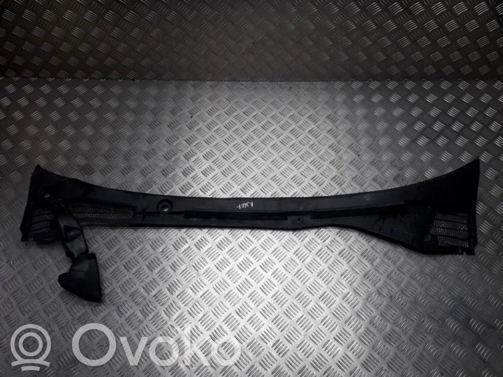 Fiat Punto (188) Podszybie przednie 