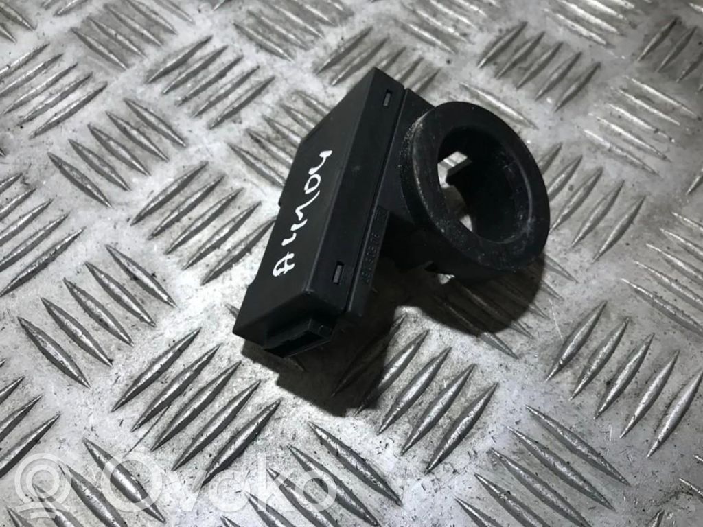 Opel Corsa B Immobiliser reader (aerial) 
