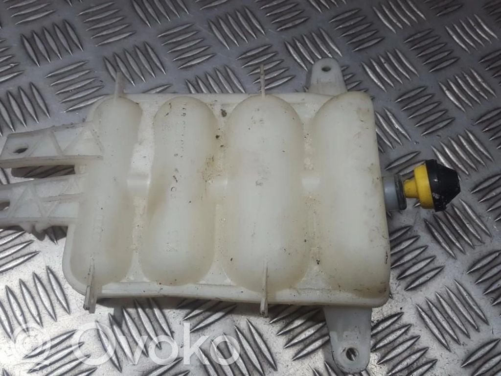 Rezervor aer vacuum   8D0820601,8D0820601